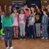 OTP Fáy OK roadshow